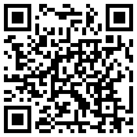 qrcode für Weidmüller Gleichstromversorgung 2838430000 - PRO BAS 90W 24V 3.8A