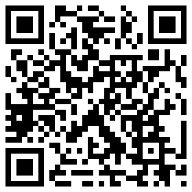 qrcode für Weidmüller Gleichstromversorgung 2838500000 - PRO BAS 30W 24V 1.3A