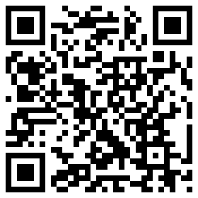 qrcode für Weidmüller Gleichstromversorgung 2838490000 - PRO BAS 480W 48V 10A