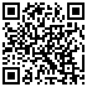 qrcode für Weidmüller Gleichstromversorgung 2838470000 - PRO BAS 240W 48V 5A