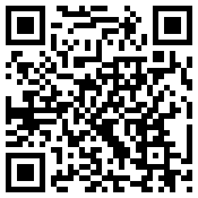 qrcode für Gira 5551921 - Keyless Fingerprintmodul System 106 Bronze