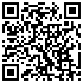 qrcode für BTR Metz OpDAT Patchkabel SC D/LC APC OS2 2m - 151P1EOJA20E