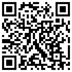 qrcode für BTR Metz OpDAT Patchkabel LC D/LC APC OS2 3m - 151P1JOJA30E