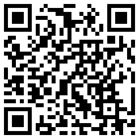 qrcode für BTR Metz OpDAT Patchkabel LC D/LC APC OS2 5m - 151P1JOJA50E