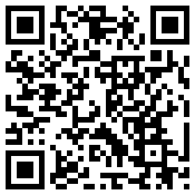 qrcode für RZB Flat Basic 11 1100 lm 840 ws on/off Leuchte - 211427.002.1