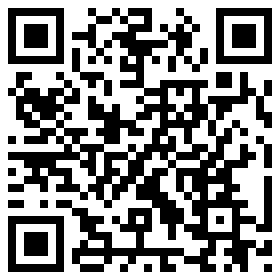 qrcode für RZB Lucio 2 740 ws Leuchte 110 46 EB 8 - 672527.002.04