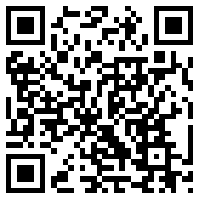 qrcode für RZB Lucio 2 740 ws Deckeneinbauleuchten Leuchte 350lm - 672528.002