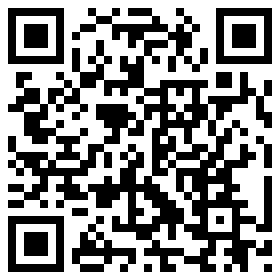 qrcode für RZB Lucio 2 740 ws Deckeneinbauleuchten Leuchte - 672528.002.89