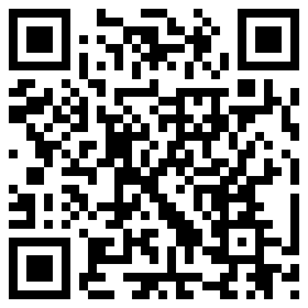 qrcode für RZB Lucio 2 740 ws Leuchte 350 lm - 672529.002.89