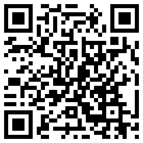 qrcode für Lapp 0012925/500