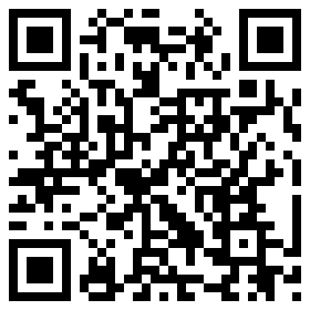 qrcode für Siemens SIPLUS HMI KP300 Basic mono PN 25 60°C - 6AG2647-0AH11-1AX1