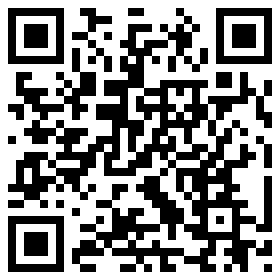 qrcode für APC Easy UPS Line SRVS 72V RM Batteriepack 2/3 kVA Modell - SRVS72RLBP-9A