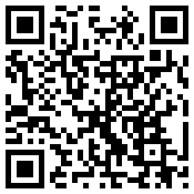 qrcode für Ridi Leuchten GmbH 2561294SW Geräteträger VL2S-GMS 7x