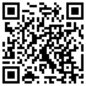 qrcode für AIZO digitalSTROM dS IC T8L kompatibel Gira 8 Fach Tastsensor4 - X-IC-28-0001