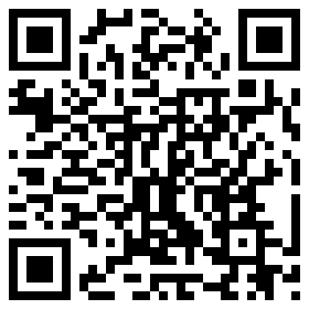 qrcode für AIZO digitalSTROM Automatisierungsmodul 300 - X-IC-31-0001