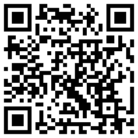 qrcode für AIZO digitalSTROM Beschattungsmodul REG - X-IC-55-0001
