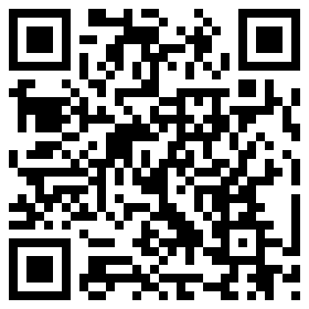 qrcode für Weidmüller Blitzstromableiter 2904480000 - V-ZPA FUSE HOLDER
