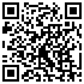 qrcode für Siemens WinCC Unified Comfort V18 - 6AV2151-0XB01-8AA5