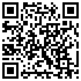 qrcode für Siemens STEP 7 Prof V18/2021 SR1 Combo FL - 6ES7810-5CC15-0YA5