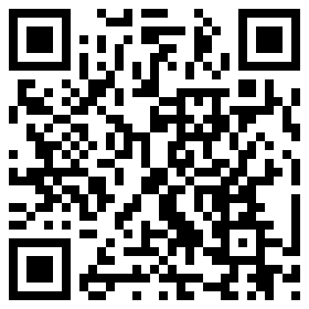 qrcode für Siemens STEP 7 Prof V18/2021 SR1 Combo DL FL - 6ES7810-5CE15-0YB5