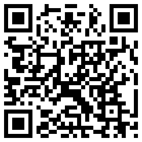 qrcode für Siemens SIMATIC STEP 7 Basic V18 - 6ES7822-0AA08-0YA5