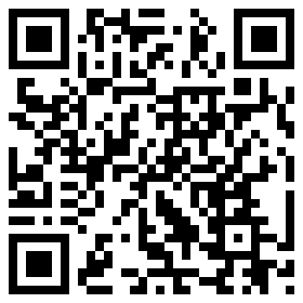 qrcode für Siemens SIMATIC STEP 7 Basic Upgrade V18 - 6ES7822-0AA08-0YE5