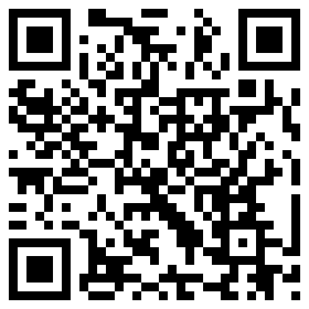 qrcode für Siemens SIMATIC STEP 7 Basic V18 DL - 6ES7822-0AE08-0YA5