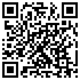 qrcode für Siemens SIMATIC STEP 7 Basic Upgrade V18 DL - 6ES7822-0AE08-0YE5