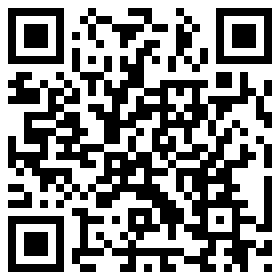 qrcode für Siemens SIMATIC STEP 7 Professional V18 - 6ES7822-1AA08-0YA5