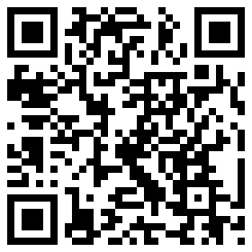 qrcode für Siemens TIA Portal Multiuser V18 DL - 6ES7823-1AE08-0YA5