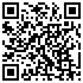 qrcode für Trilux 6001209151 Reinraumleuchte Fidesca IP5