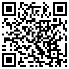 qrcode für Trilux 9002718155 Leuchteneinsatz E-Line