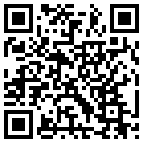 qrcode für Trilux 9002719343 Leuchteneinsatz 762 LDAW 120-840DD