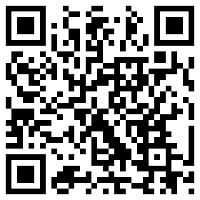 qrcode für Siemens STEP 7 Safety Advanced V18 - 6ES7833-1FA18-0YA5