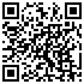 qrcode für Siemens STEP 7 Safety Advanced V18 SW DL - 6ES7833-1FA18-0YH5