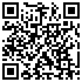 qrcode für Siemens STEP 7 Safety Advanced V18 Combo SW DL - 6ES7833-1FC18-0YH5