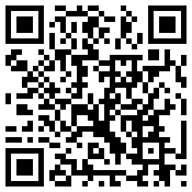 qrcode für Zumtobel LED Hallenleuchte 42935246 - CR2PL L20K-840 PC WB LDO WH