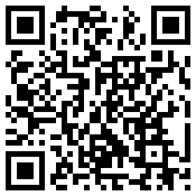 qrcode für Zumtobel LED Hallenleuchte 42935776 - CR2PL L35k-840 PM WB EVG WH