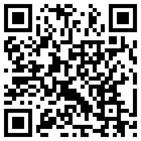qrcode für Zumtobel Wand/Deckenleuchte 42942778 - LANOS L 4600-930 OP DI LDE ANT