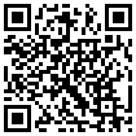 qrcode für Ridi Leuchten GmbH 2561295 Geräteträger VL2S-GMS 7x ws DALI-2 breit