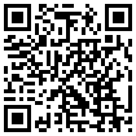 qrcode für Ridi Leuchten GmbH 2561295SI Geräteträger VL2S-GMS 7x