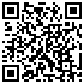 qrcode für Ridi Leuchten GmbH 2561295SW Geräteträger VL2S-GMS 7x