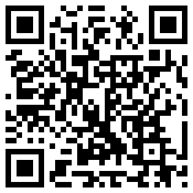 qrcode für Ridi Leuchten GmbH 2561296 Geräteträger VL2S-GMS 7x ws DALI-2 breit