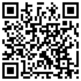 qrcode für Ridi Leuchten GmbH 2561296SI Geräteträger VL2S-GMS 7x