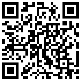 qrcode für Zumtobel LED Akzentstrahler 60716791 - SUP2 L 1000-927-65 FL LDO 3CY WH