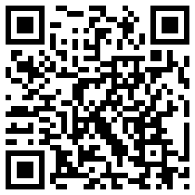 qrcode für Zumtobel LED Strahler 60716747 - V2 M 2500-927-65 LDO 3CY MSP WH WH