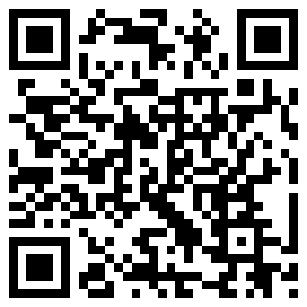 qrcode für Zumtobel Thorn Montagezubehör 96635433 - PUNCH 3 LRO C MOUNT SET