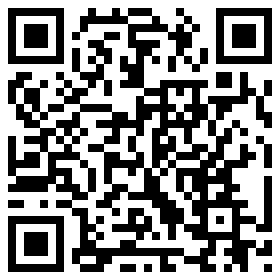qrcode für Zumtobel Thorn LED Aufputzleuchte 96635388 - PUNCH 3 LRO MSC 3800-840 L15 HFIX