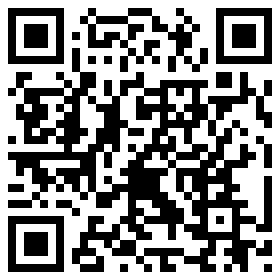 qrcode für Zumtobel Thorn LED Pendelleuchte 96635384 - PUNCH 3 LRO MSP 6600-840 L15 HFIX