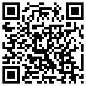 qrcode für Zumtobel Thorn LED Aufputzleuchte 96635738 - PUNCH 3 LV MSC 6000-840 L15 HFIX